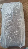 Chia-Weltmeisterbrot