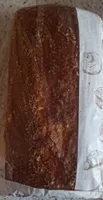 Kartoffelbrot