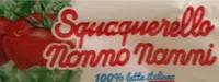 Squaquerello