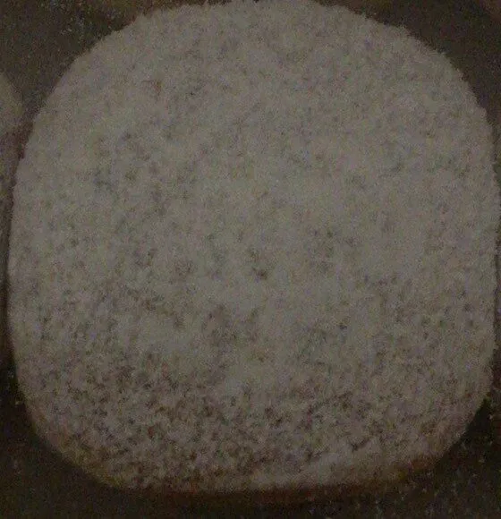 Berliner