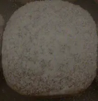 Berliner