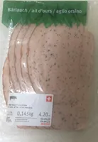 Fromage d’italie