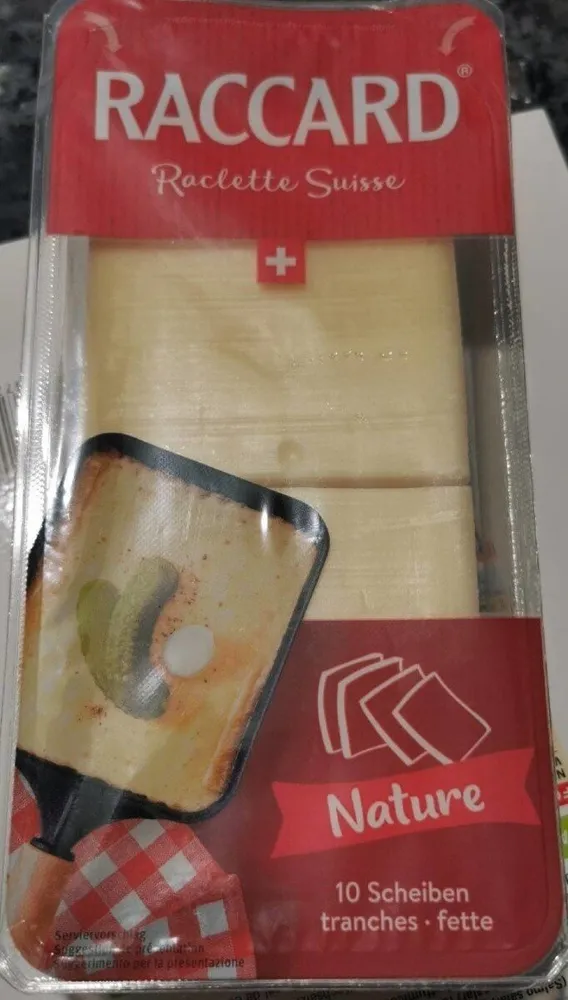 Raccard