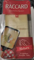 Raccard