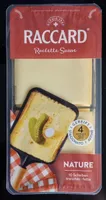 Raclette Suisse