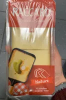 Raclette suisse