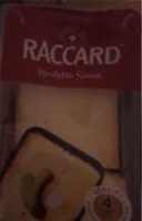 Raclette Suisse