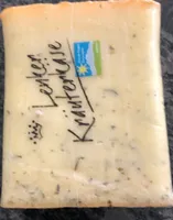 AdR Lenker Kräuterkäse