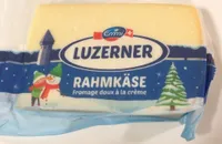 Fromage doux a la creme
