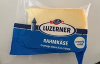 Luzerner