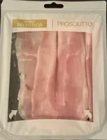 PROSCUITTO