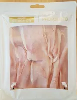 Jambon Prosciutto