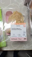 cordonbleu