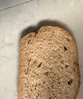 Korenlanders spelt vezelrijk