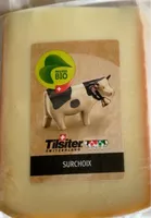 Tilsiter