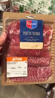 piatto ticino