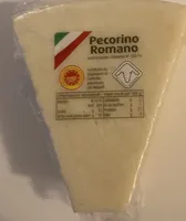 Pecorino Romano