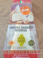 Grana Padano AOP