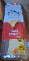 Grand padano