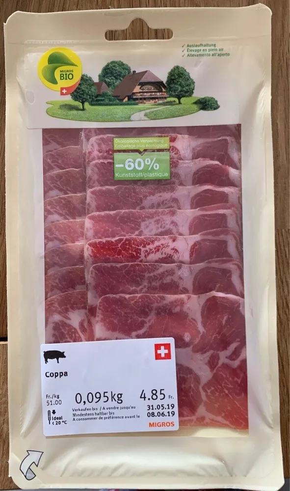 Coppa