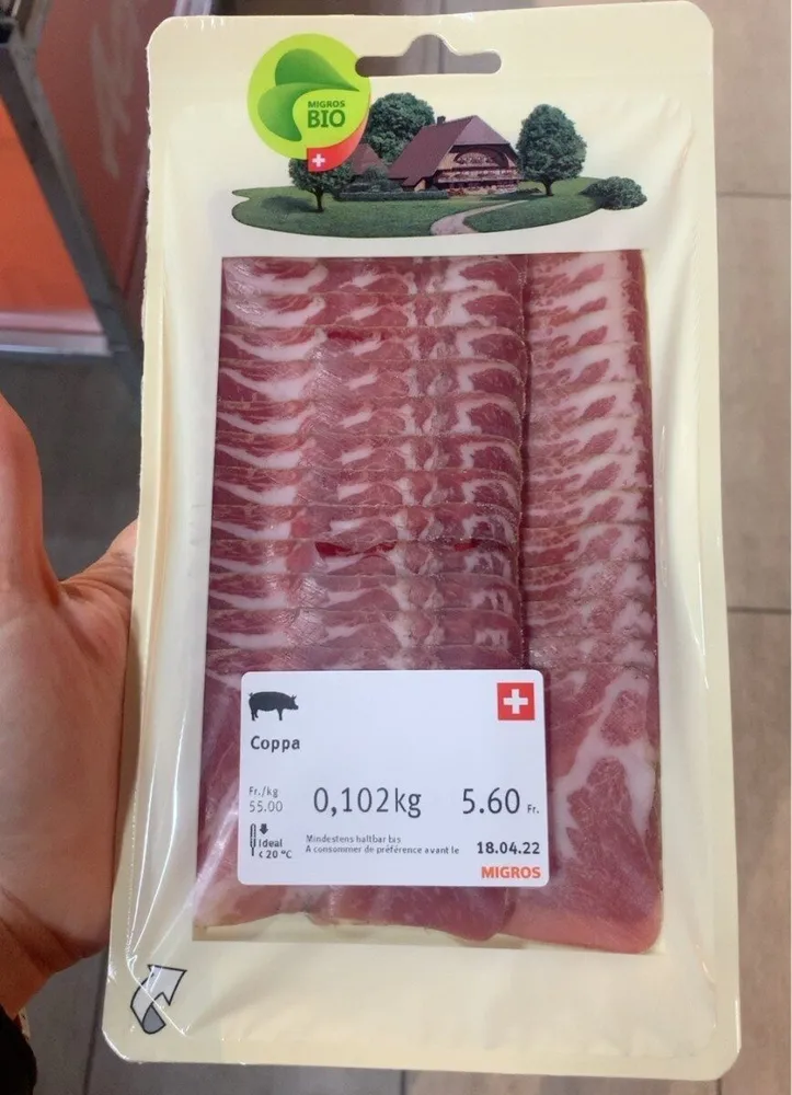 Coppa