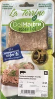 La Terrine