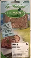 La Terrine