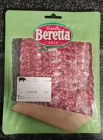 Salami Milano