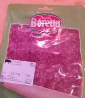 Salami Milano