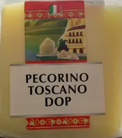 Pecorino Toscano DOP