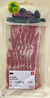 Bratspeck