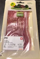 Bratspeck