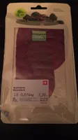Appenzeller mostbröckli