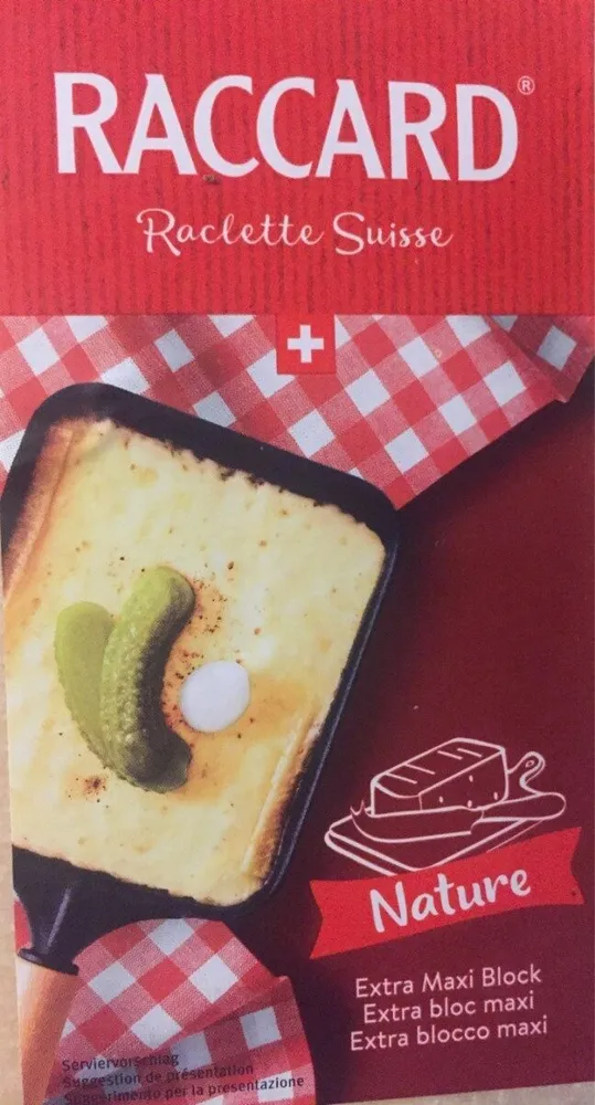 Raccard