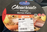 Choucroute