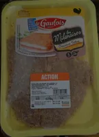 Les millanaises
