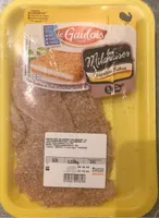 Les milanaises