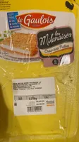Les milanaises