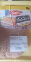 Escalope de Dinde Milanaise