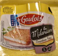 Les Milanaises