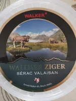 Sérac