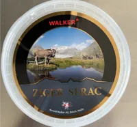 Serac