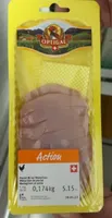 Pouletfleisch zum Gekochtessen