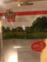 Viande des grisons