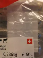 Brätchügeli