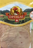 Poitrine de Poulet