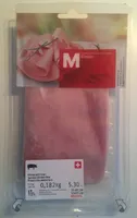 Jambon de derrière