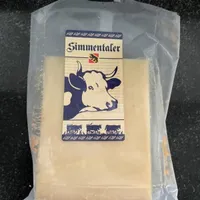 Simmentaler