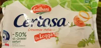 Certosa