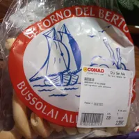 Bussolai